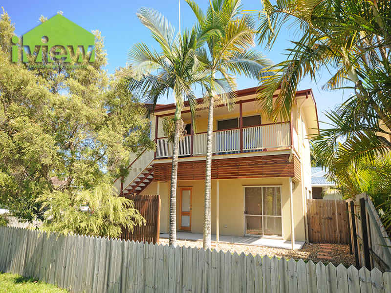 Sold Property Prices & Auction Results in Woody Point, QLD 4019 Pg. 76