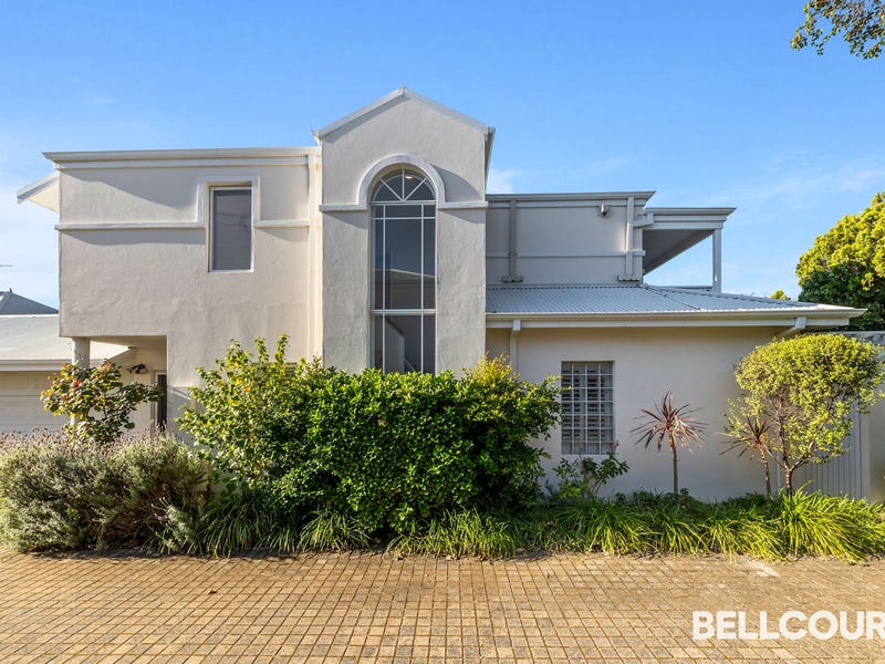 1/9 Macleod Road, Applecross, WA 6153 Property Details