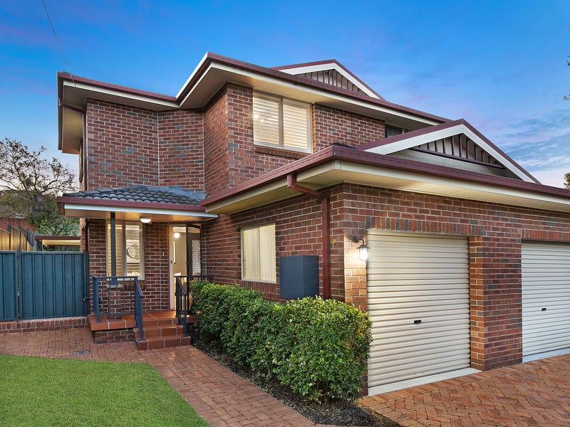 Studio Bedroom Sold House Prices & Auction Results in Lindfield, NSW