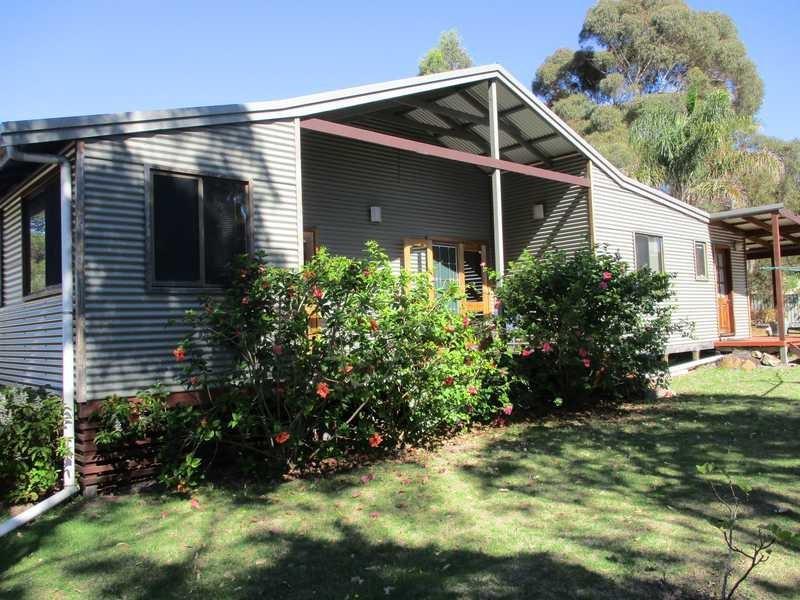 Houses for Sale in Denmark, WA 6333 Pg. 4