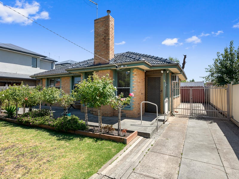 9 Meredith Street, Broadmeadows, Vic 3047 Property Details