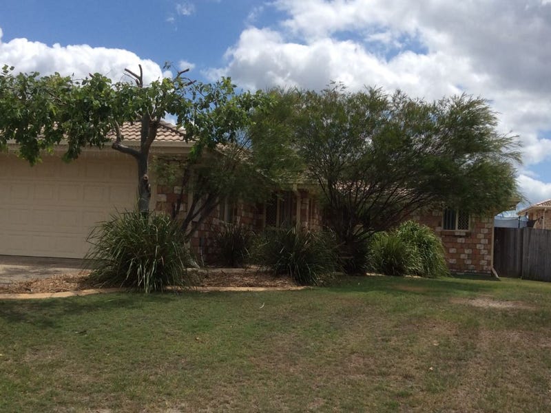 13 Daniells Court, Ormeau, QLD 4208