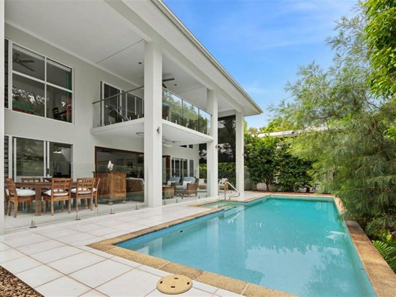 Real Estate & Property for Sale in Palm Cove, QLD 4879 (+1 location) Pg