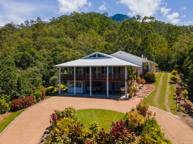 Edmonton address available on request House for Sale 135910030