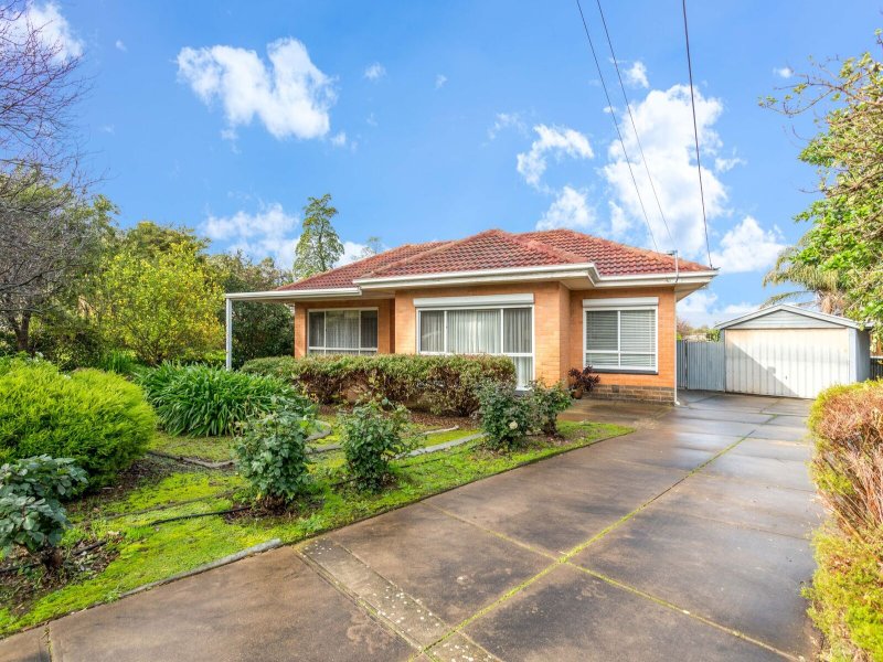 5 Meg Court, Modbury, SA 5092 - Realestate.com.au