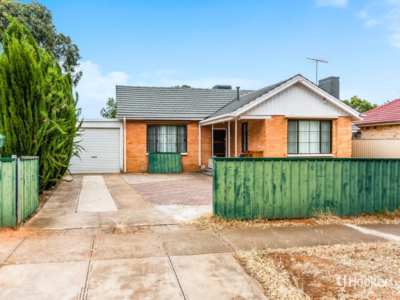 8 Winklebury Road, Elizabeth Vale, SA 5112 House for Sale