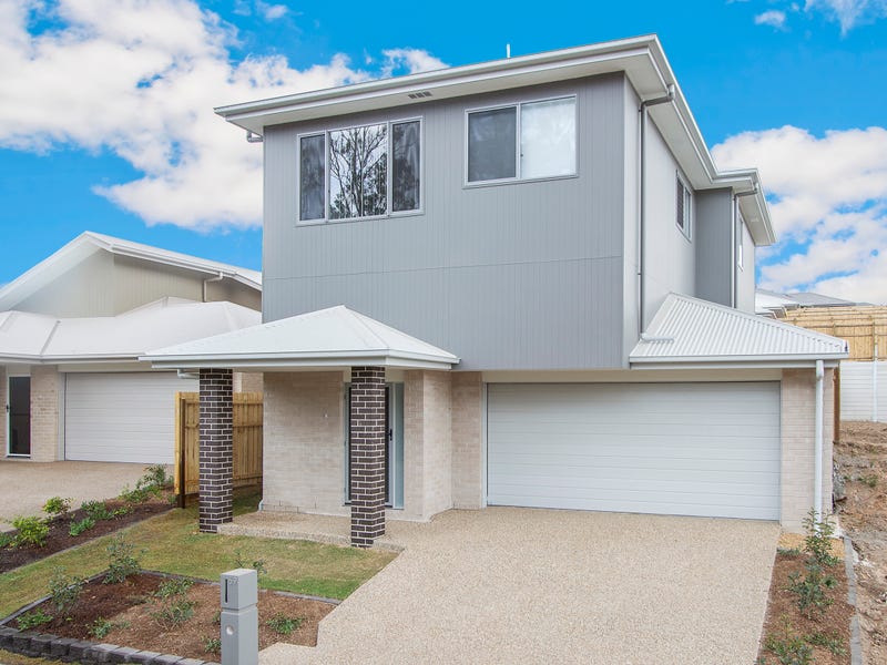 Houses for Sale in Flinders View, QLD 4305 Pg. 10