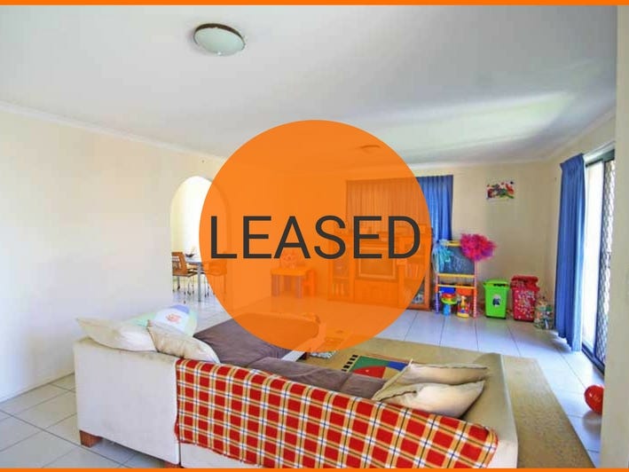 45 Moondara Drive, Wurtulla, QLD 4575