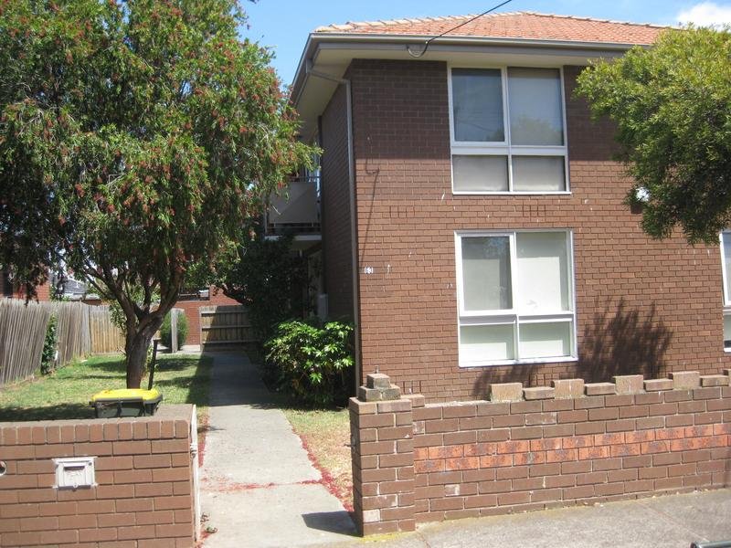 2/63 Donne Street, Coburg, VIC 3058