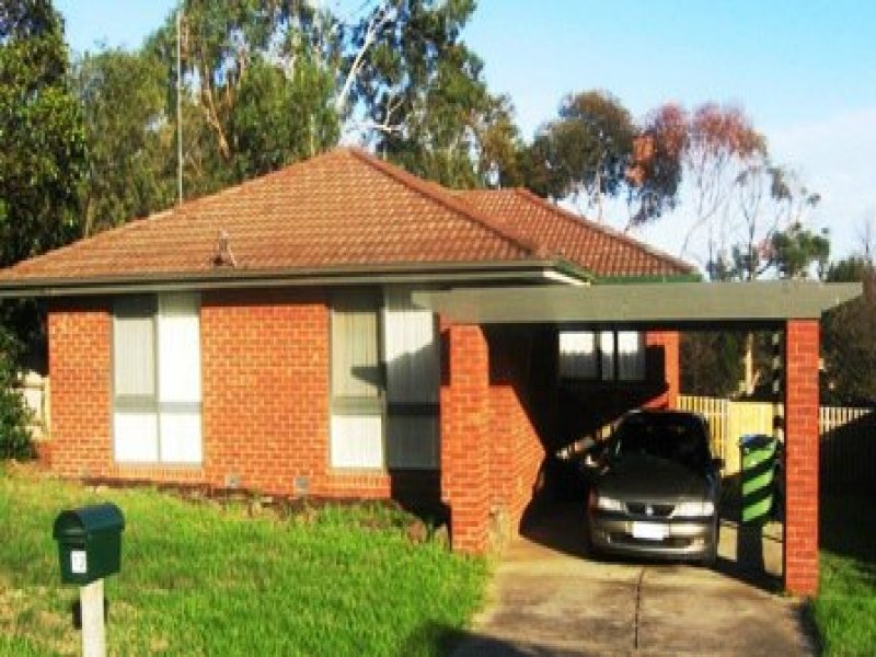 12 Shandon Street, Mornington, VIC 3931