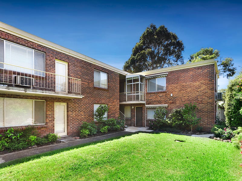 8/94 Fulham Road, Alphington, VIC 3078 - realestate.com.au