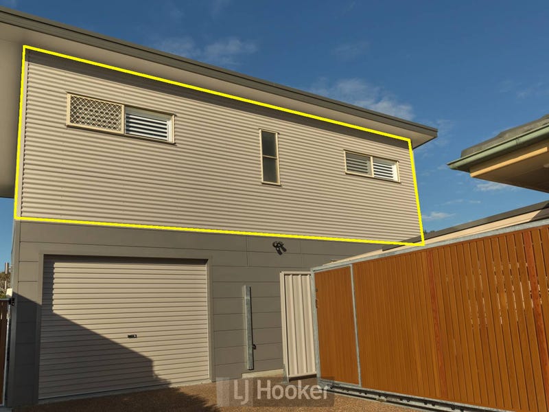 Apartments & units for Rent in Wallsend, NSW 2287