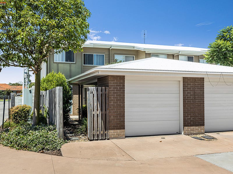 21/227 Nelson Street, Kearneys Spring, Qld 4350 House for Sale