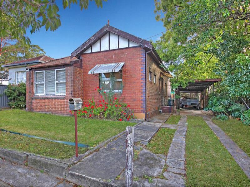79-dreadnought-st-roselands-nsw-2196-property-details