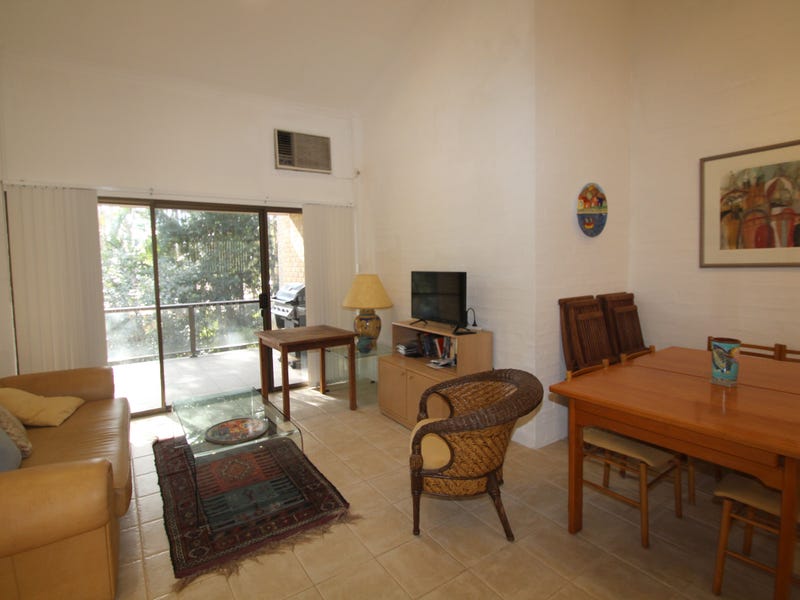 27/90110 Boomerang Drive, Boomerang Beach, NSW 2428