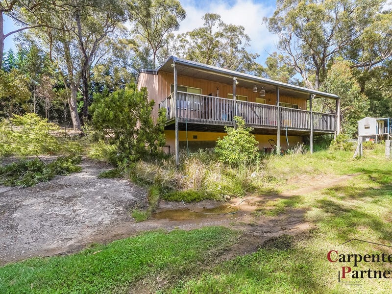 31 Mylora Street, Hill Top, NSW 2575
