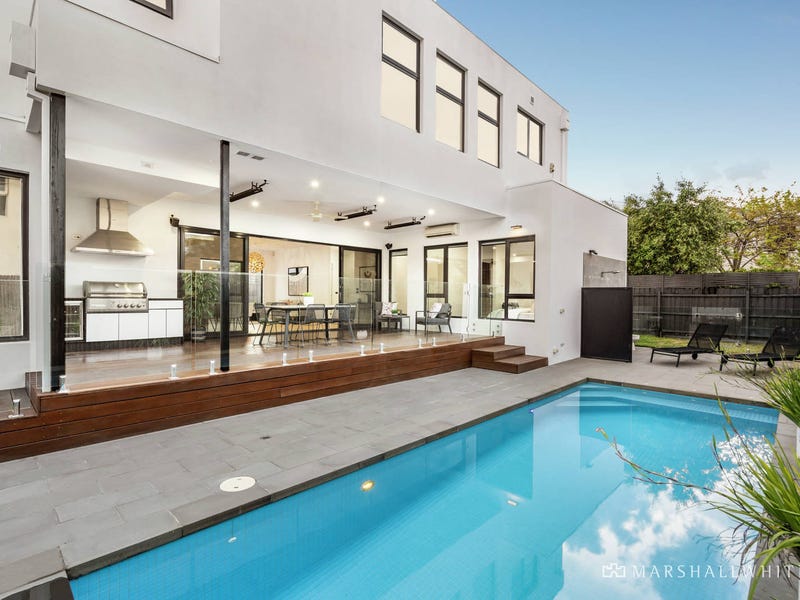 15 Balfour Street, Brighton East, VIC 3187