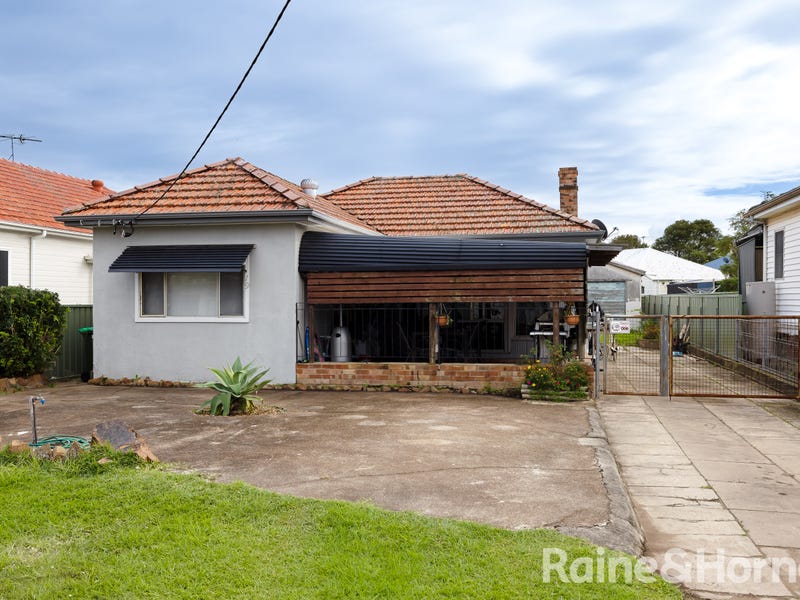 19 Marks Street, Belmont, NSW 2280 Property Details