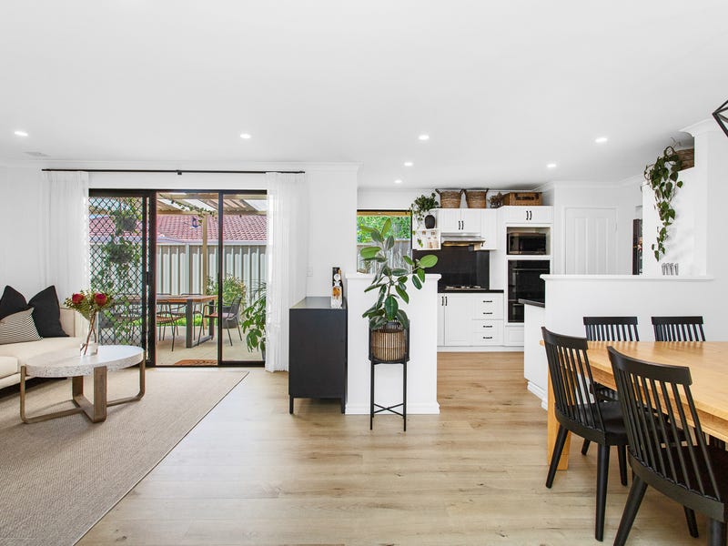 7B Madison Gardens, Stirling, WA 6021 Property Details