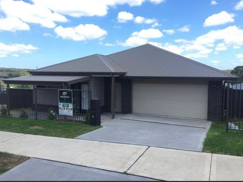 98 Withers Street, West Wallsend, NSW 2286