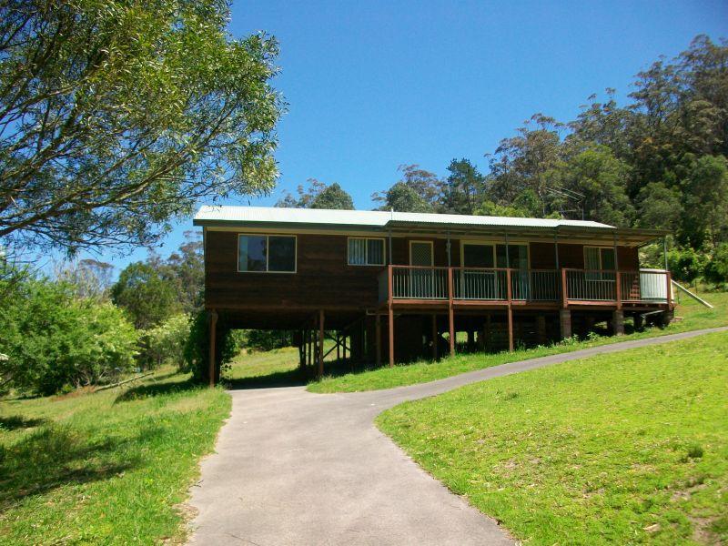 Property 7303250, Ourimbah, NSW 2258 Property Details