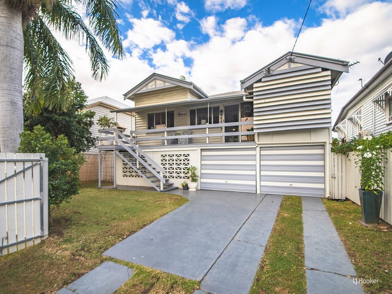 3 Bedroom Houses for Sale in Rockhampton City, QLD 4700