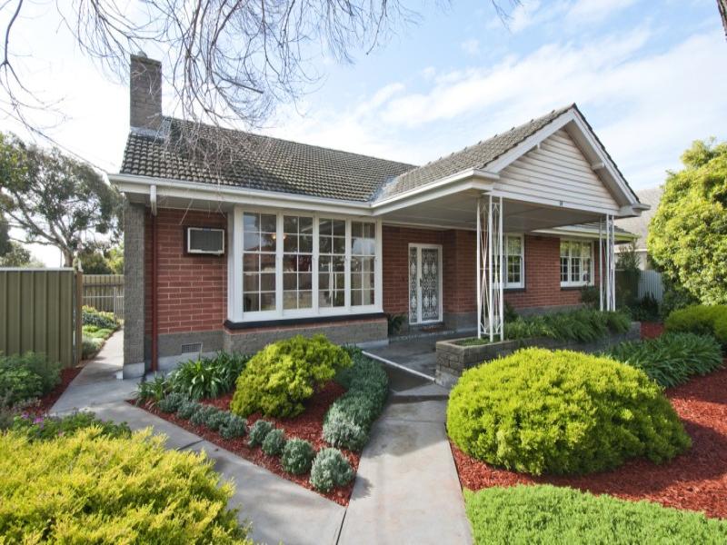 14 Dunrobin Road, Hove, SA 5048