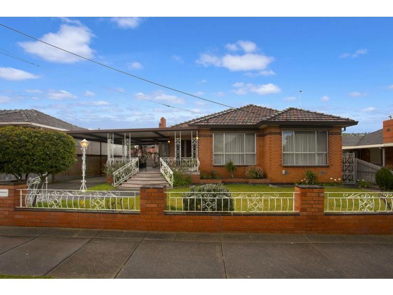 190 Military Road, Avondale Heights, VIC 3034
