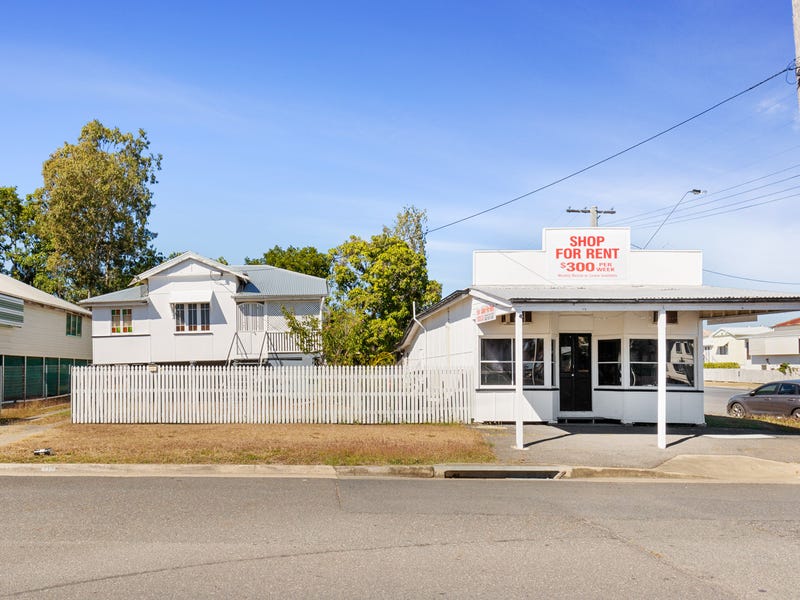 Houses for Sale in Rockhampton City, QLD 4700