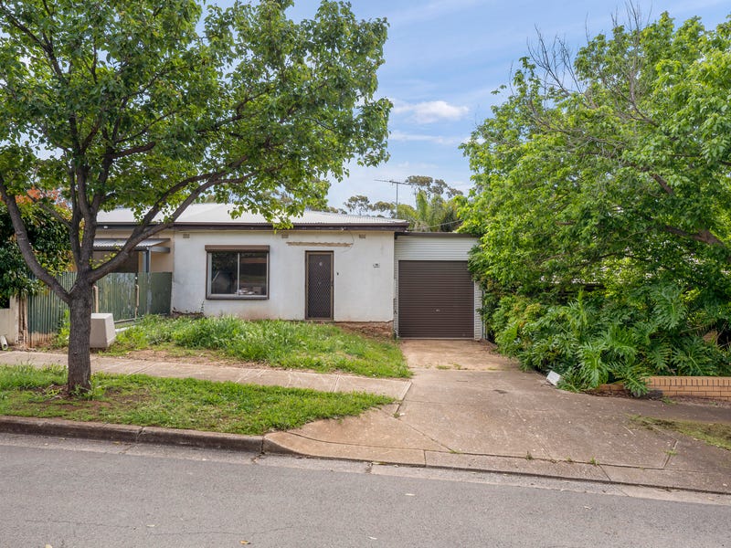 1A Dorothy Street, Northfield, SA 5085 Property Details