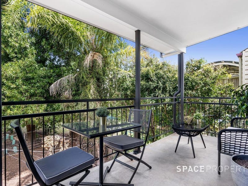 62 Granville Street, West End, QLD 4101