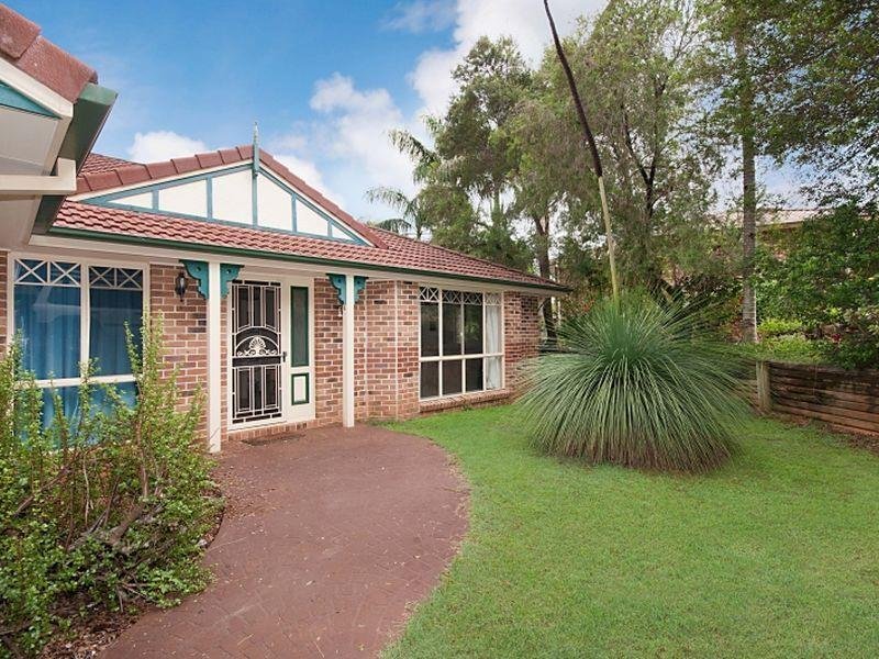 31 Dudley Drive, Goonellabah, NSW 2480