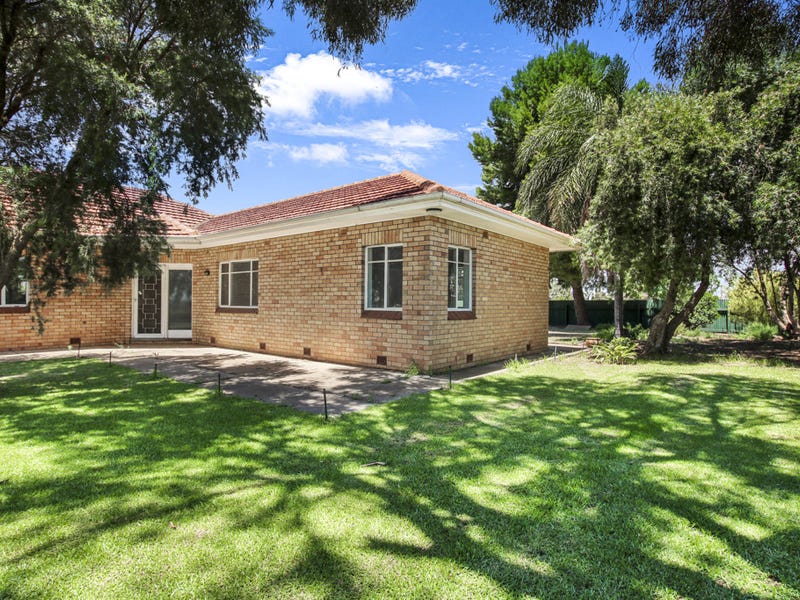 17404 Sturt Highway, Barmera, SA 5345 Property Details