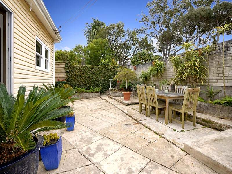 7 Bayview Road, Burraneer, NSW 2230 - Property Details