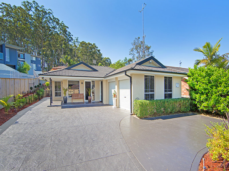 1 Woodbury Park Drive, Mardi, NSW 2259 Property Details