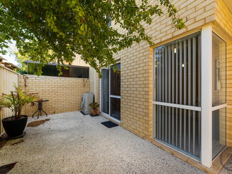 8/810 Cooper Street, Mandurah, WA 6210 Property Details