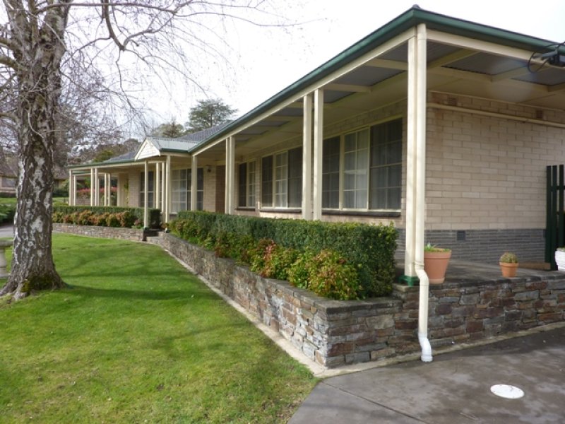 13 Copeland Avenue, Lobethal, SA 5241