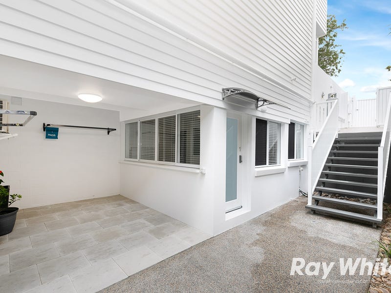 Rental Properties and Real Estate in Brisbane Greater Region, QLD (+1