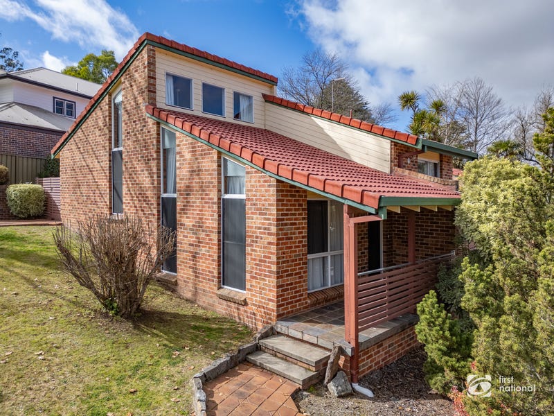1/5153 Jessie Street, Armidale, NSW 2350 Villa for Sale realestate