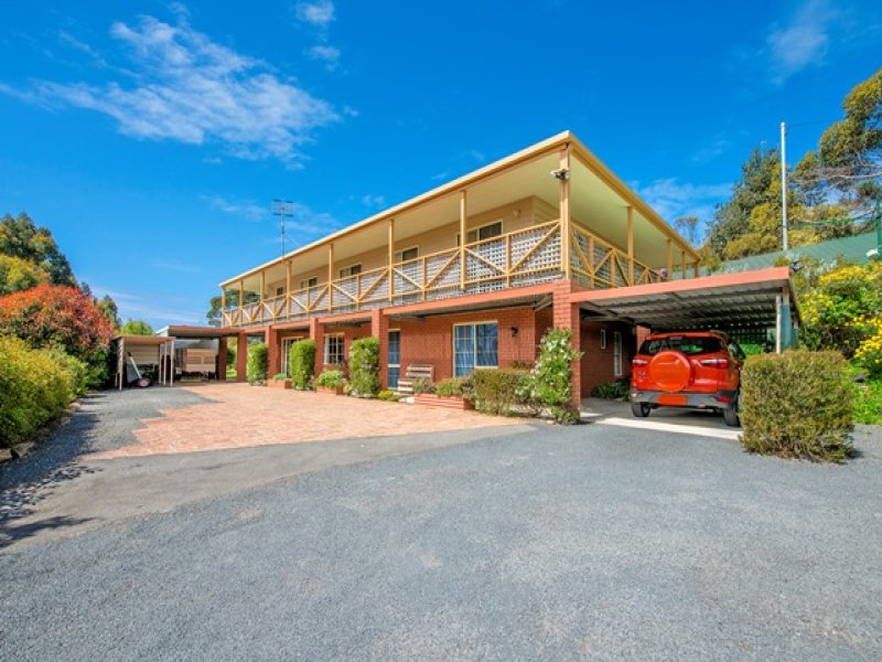 59 Deviation Road, Penguin, Tas 7316 Property Details