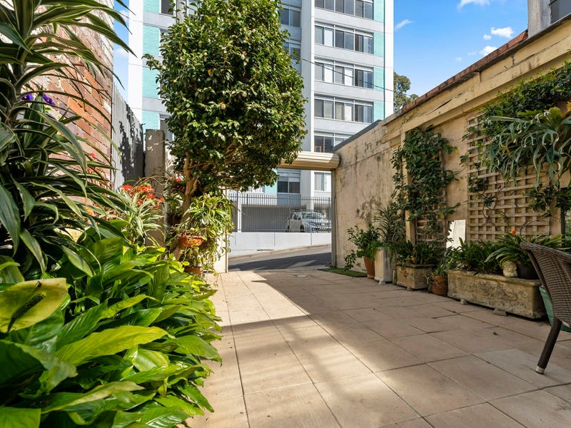367-liverpool-street-darlinghurst-nsw-2010-property-details