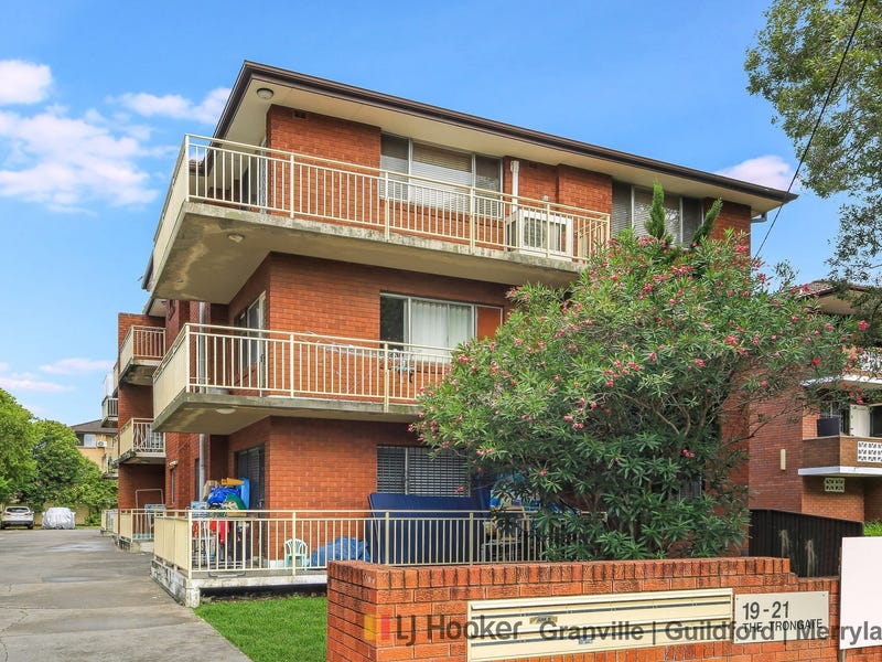 10/1921 The Trongate, Granville, NSW 2142 Unit for Sale 10/1921 The Trongate, Granville, NSW 2142 Unit for Sale