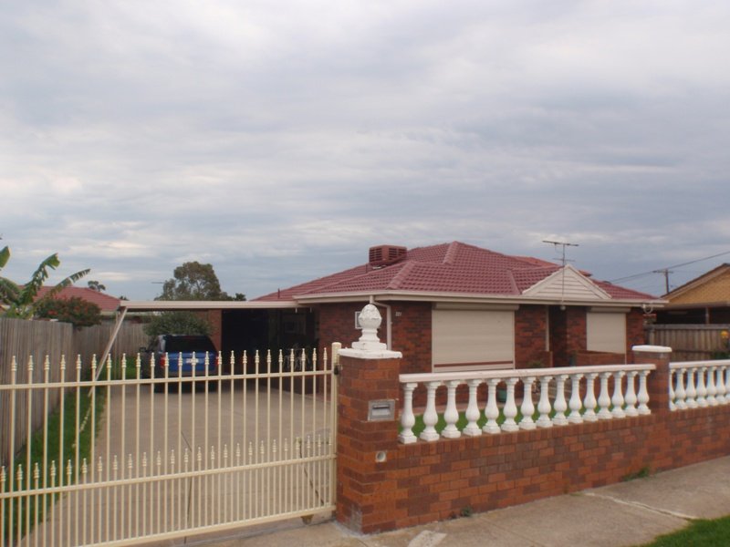 227 Furlong Road, St Albans, VIC 3021