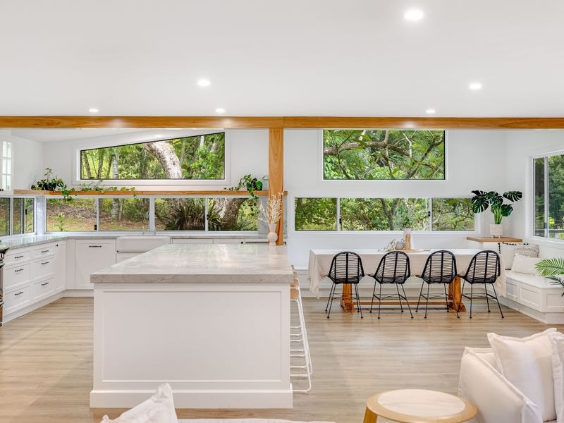 31 Adcocks Road, Stokers Siding, NSW 2484