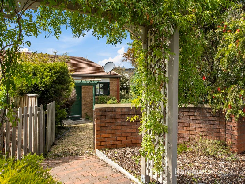 11/180 Roslyn Avenue, Blackmans Bay, TAS 7052