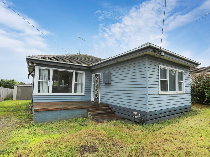 45 Settlement Road, Belmont, VIC 3216