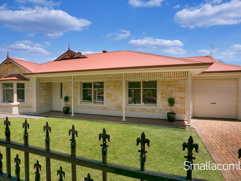 25 Kyle Street, Glenside, SA 5065
