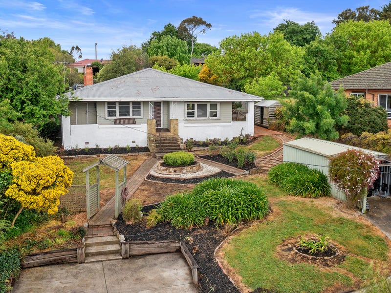 16 Albert Street, Kilmore, Vic 3764 - House for Sale - realestate.com.au