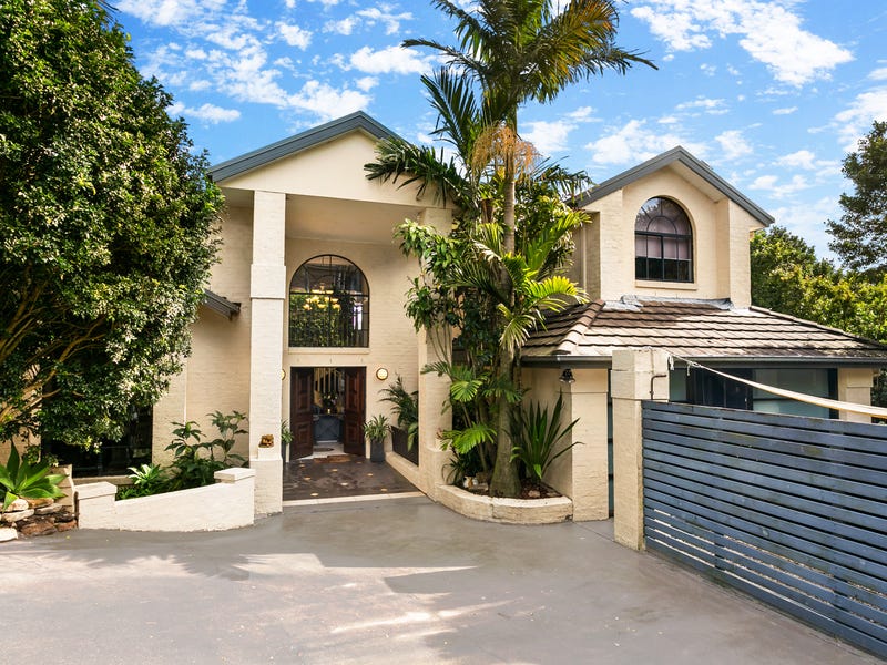 Real Estate & Property for Sale in Sydney CBD, NSW (+1 location) Pg. 30