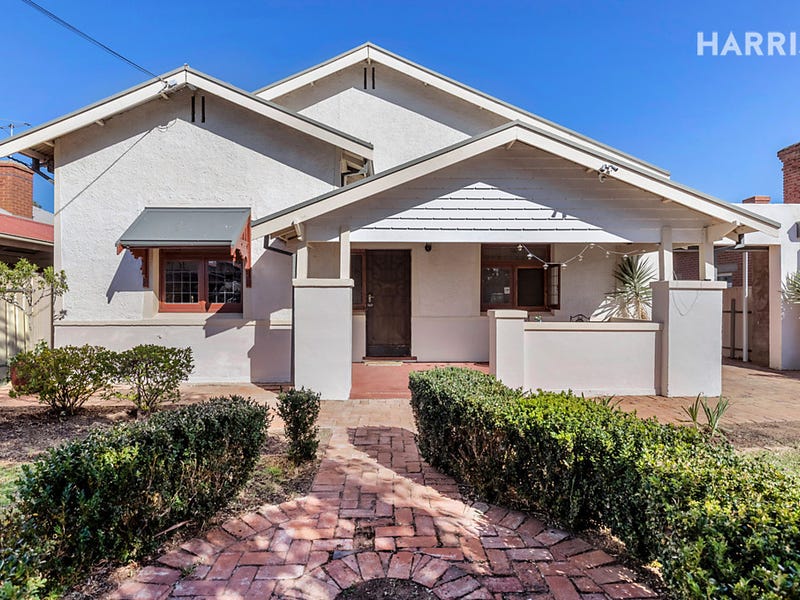 7 Gifford Street, Torrensville, SA 5031
